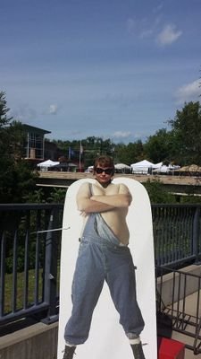 samanthabrasier's profile picture. just doing what i do best.....always