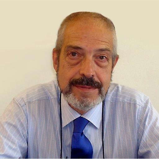 Advocat especialista en urbanisme y dret immobiliari