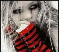 *hides cause she's to shy* #Single #Shy #Fragile