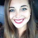 Alisha Hull - @HullAlisha - Twitter