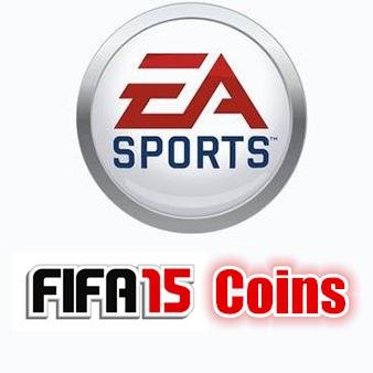Welcome to the official twitter of Vipfifa15c INC. Buy FIFA 15 Coins At http://t.co/r0lVOUvZED   We sell Fifa Ultimate Team Coins and Players