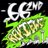 662ndReviews's profile image
