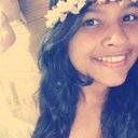 wendy quintero - @wendiiquintero - Twitter