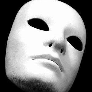 Hails from Chicago, IL. Known for Mashups, Bootlegs, and Edits.