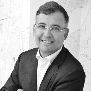 Directeur Général Valorissimo (Filiale de Bouygues Immobilier), #Digital, #Immobilier, #Services, #Tourisme ex #Solocal ex #Dell, ex #Regus