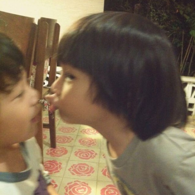 bonybarnaby's profile picture. @fragkikichan | guitarist @speakerfirst | (still) part-time artist | joaquin| javier|ciriajasa CM