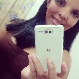 • É você, e não me importα mαiis ninguém. ♥ Caiioo