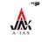 A_JAXOFFICIAL's profile image