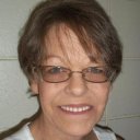 Peg Phillips - @wopcats - Twitter