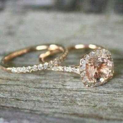 خطابه لبنات وشباب الجنوب(الباحه) طلبكم خااااص لايوجد زواج ميسار