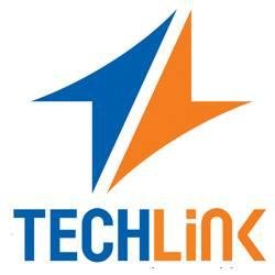 Techlink Systems L.L.C. is a leading multi-brand retail chain having its presence in UAE,Oman,Qatar, Kuwait and India