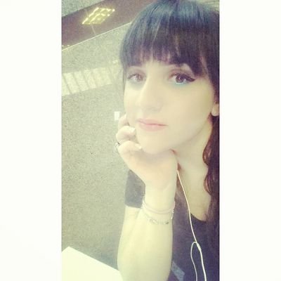 rawani2477's profile picture. - 26 year old banker *( Cancerian )* 
- love to cook 
- love to sing 
born to be magnificent ♡ Jordanian - Palestenian and Proud