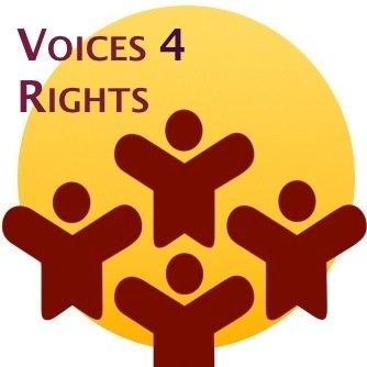 conversation, reflection, advocacy and activism for economic, social and cultural rights