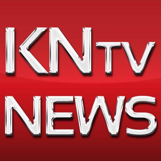 KN TV NEWS is a news channel that is aired in the boundaries of Mumbai city of Maharashtra.This channel showcases all the events and important incidences.
