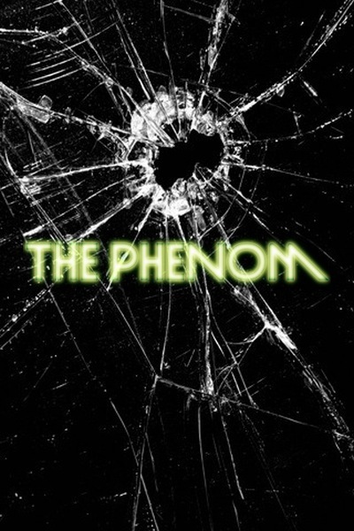 THE PHENOM OF HELL & THE LORD OF DARKNESS THE PHENOM KING JAQUAN THE KING OF KINGS