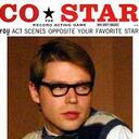 DavidStorlie - @DavidStorlie - Twitter