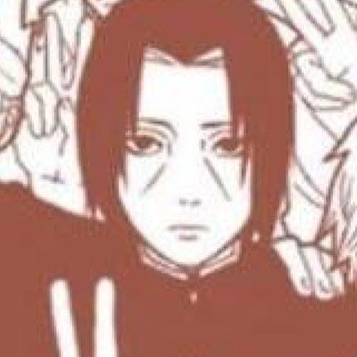 Persxna Profile Picture