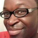 Lee Avery Sheppard - @a270d20183f14dd - Twitter