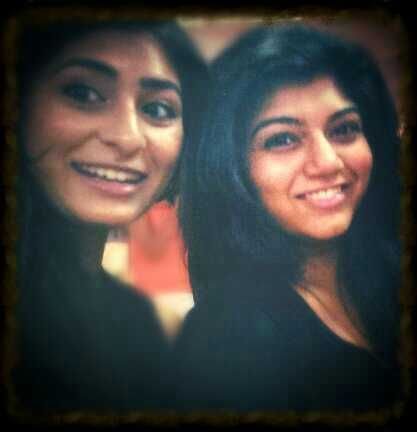 I want to inspire ppl I want some1 to luk at me nd say becoz of u I didnt giv up...