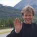 christophe poupinel (@cpoup) Twitter profile photo