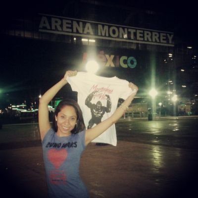 EFVM_LUNA's profile picture. BaiLARiNA y sOñaDoRA :)