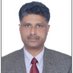 Mathew P Varghese (@mathspv) Twitter profile photo