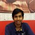 sharatpotla (@sharatpotla) Twitter profile photo