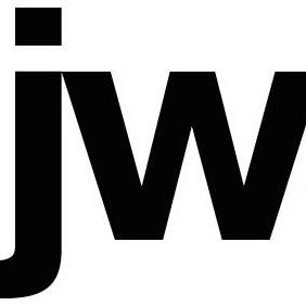 Founder of jimwalkerseattle, https://t.co/xCbhfQTRaB