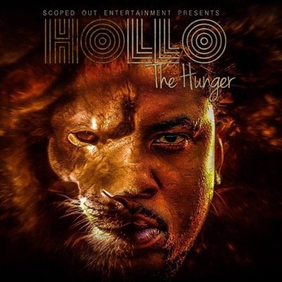 Hollo DOES EVERYTHING!