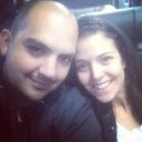 Alejandro Luna (@alexmluna) Twitter