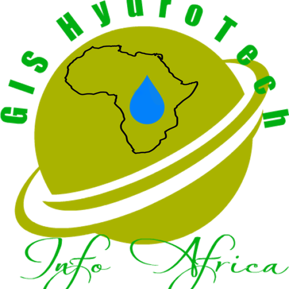 InforAfrica's profile picture. 