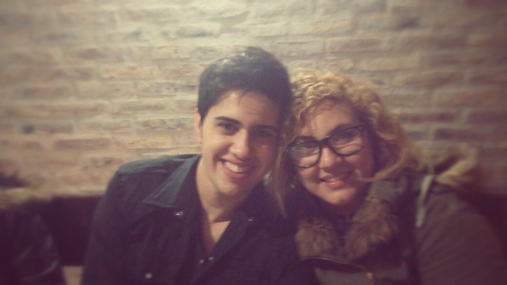 dgos14's profile picture. 