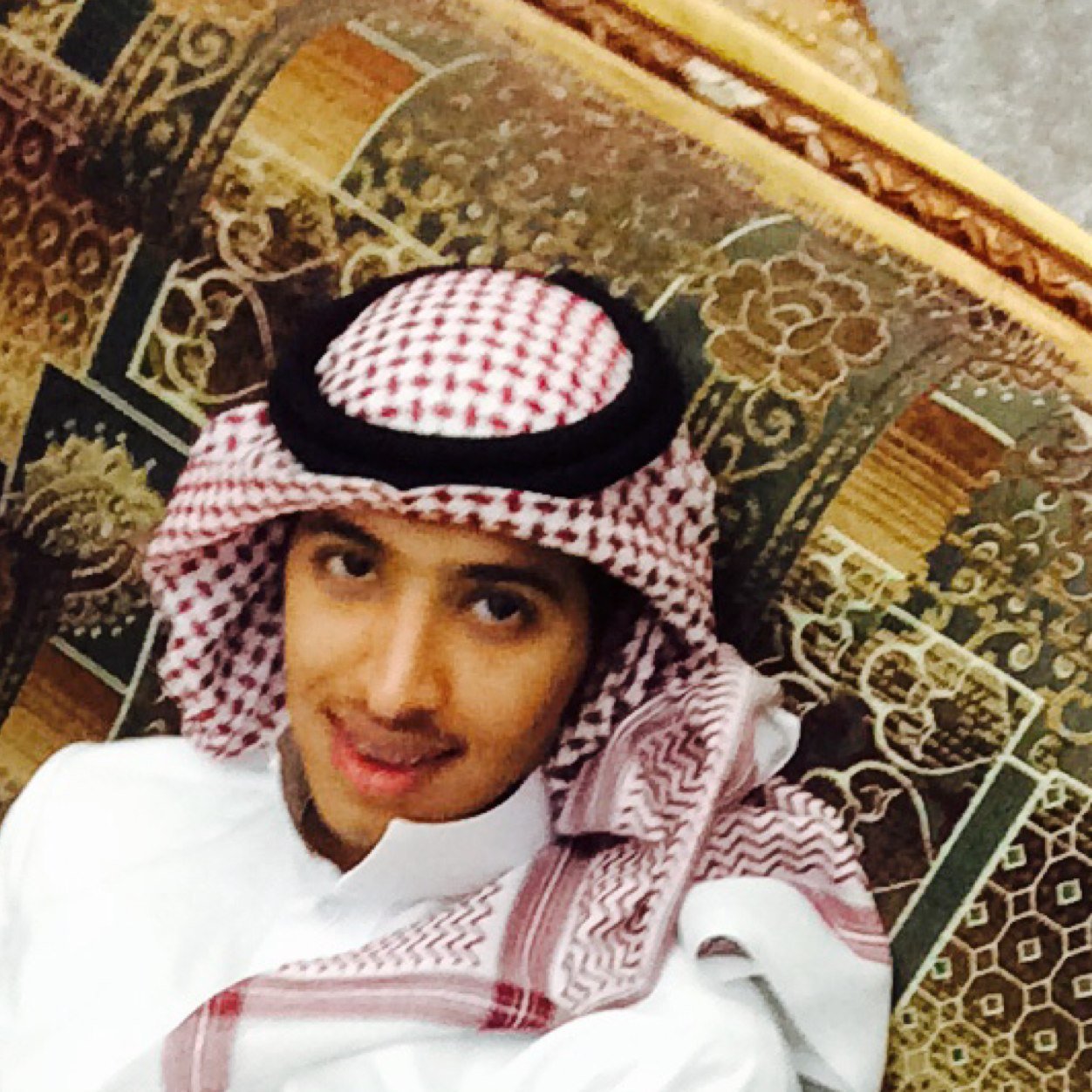 . ًًARAR