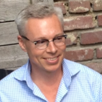 Eelco van Wieringen (@evanwieringen) 's Twitter Profile
