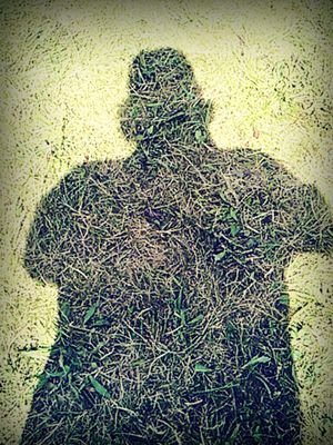 profssrnutbuddr's profile picture. Retired has been, groove meister, and semi-pro smart ass