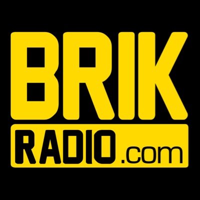 Radioweb Magazine pertama di Indonesia. Selamat #Ngebrik2.0
Komplek Lebak Lestari Jl Dahlia Lestari Blok M no 5 Lebak Bulus, Cilandak Jakarta Selatan