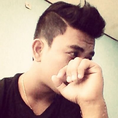 only you @riskawahyu_20♥