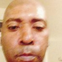 steven leacock - @stevenleaock - Twitter