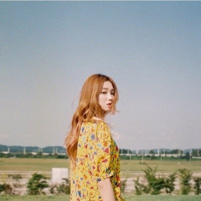 이성경 봇