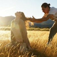 chino burgos (@chinitoburgos) 's Twitter Profile