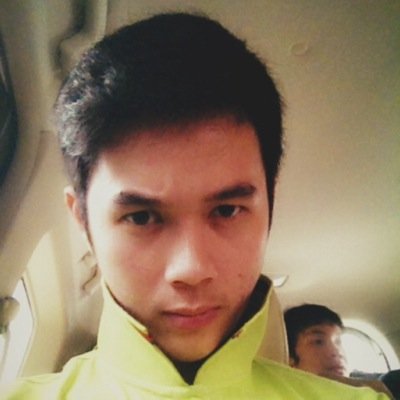 Victor_excel's profile picture. Dream, believe, and make it happen!!