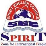 it's the zone for international people