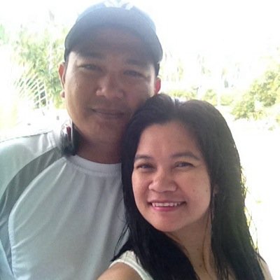 mauiclez's profile picture. a mother of 4 wonderful kids and a wife to a very loving,supportive,understanding husband...i love my family so much!!!