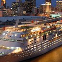 Patrick Dominic - @PatrickDomini16 - Twitter