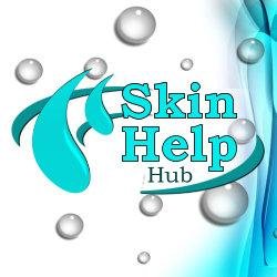 err0rco1's profile picture. Skin Help Hub offers skincare help and advice so you can make informed decisions on the best choices for sensitive skin care http://t.co/W6ok7DDeRE