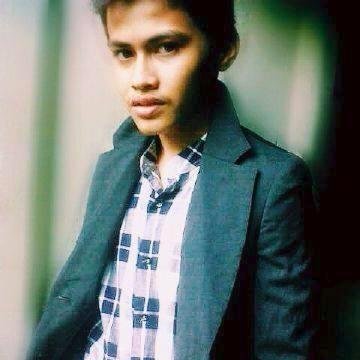 Follback just mention @adam_rolanda Ig:adamrolandh Path :Adamrolanda