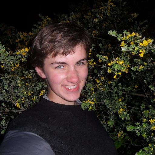 hey