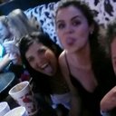 Michelle Conde - @tammySantaRosa - Twitter