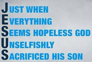 MataliaNyoni's profile picture. 