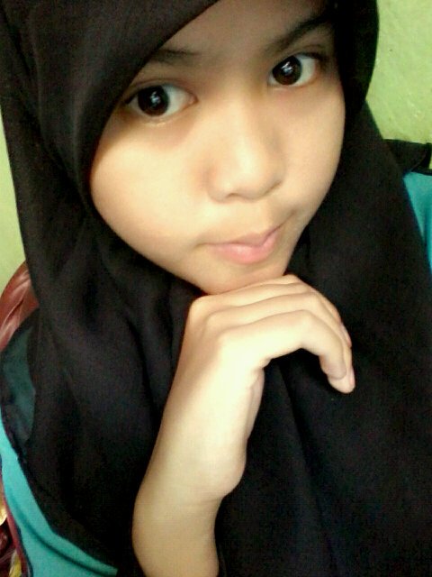 AFIJ'4♥||TheRempongGroup'z♥||LoveMaPap♥||Abdul Latif Adnan♥||26.Juni.2014 ♥